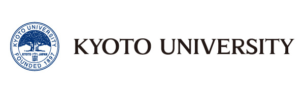 Kyoto University