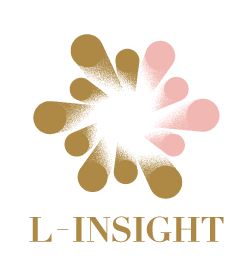 L-INSIGHT 世界視力を備えた次世代トップ研究者育成プログラム