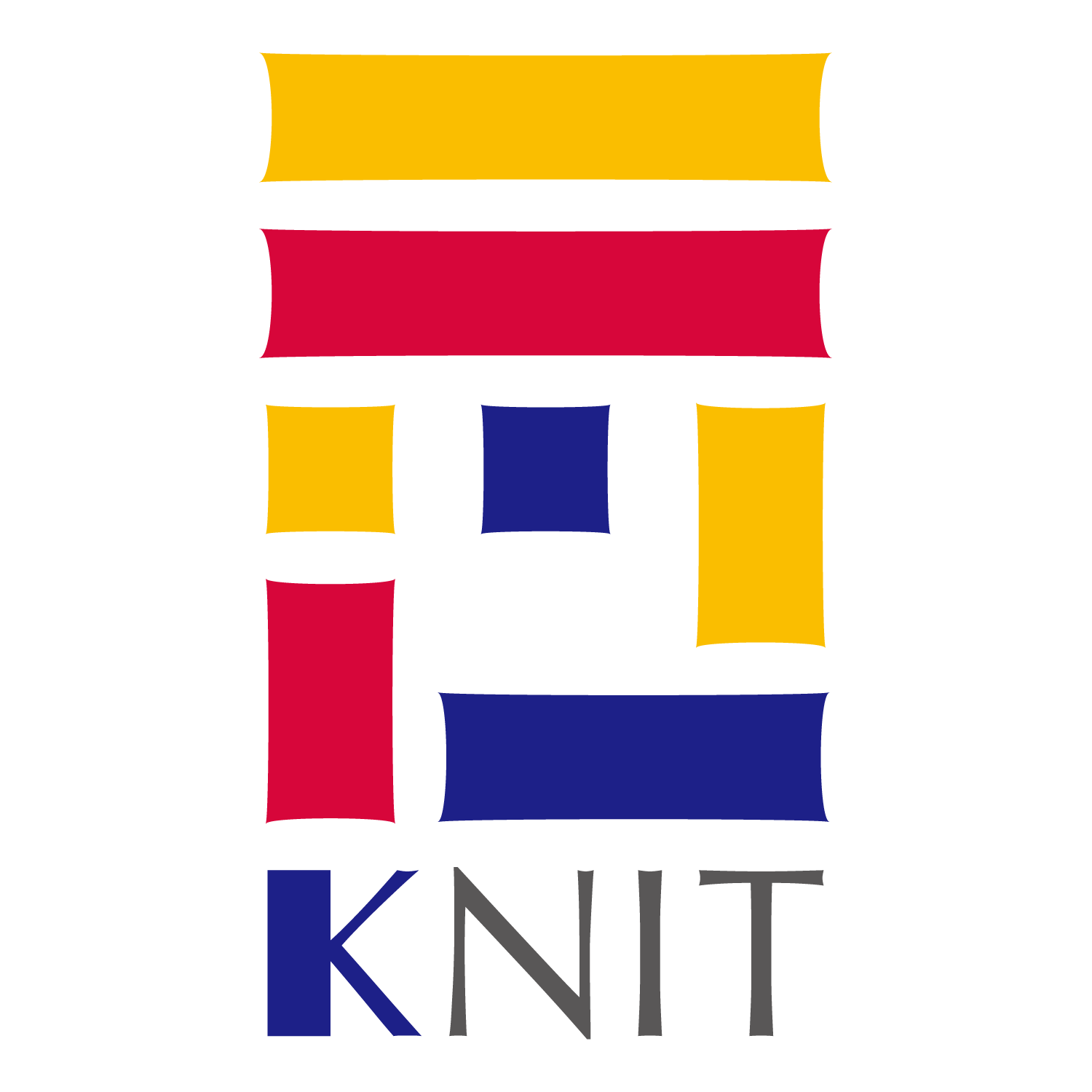 北海道ダイバーシティ研究環境推進ネットワーク（KNIT)
